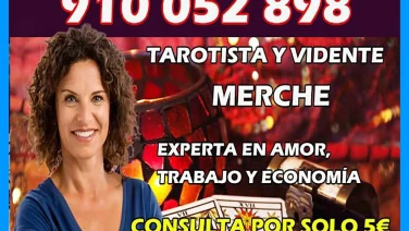 Como encontrar autenticos profesionales del tarot barato