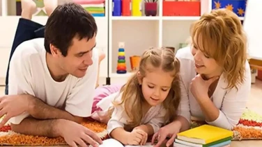 Como enseñar a leer y a escribir