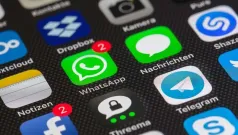 Como enviar dinero por Bizum desde Whatsapp