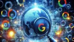 Como enviar tu sitemap a los motores de búsqueda