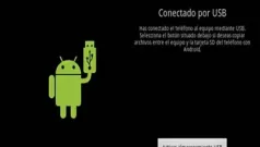 Como Escribir Al Archivo De Sistema Android