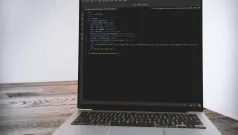 Como extraer y convertir el contenido de un RSS a HTML con PHP