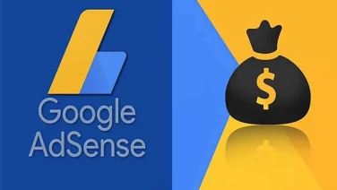 Como ganar dinero con Google Adsense