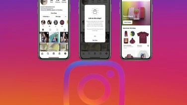 Como ganar dinero con Instagram para los creadores de contenido