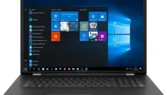 Como habilitar la cuenta de administrador oculta en Windows 10.
