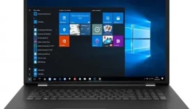Como habilitar la cuenta de administrador oculta en Windows 10.