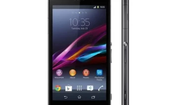 Como hacer copia de seguridad de particion TA sobre Dispositivos Sony Xperia