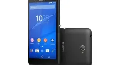 Como Hacer Hard Reset De Tu Sony Xperia
