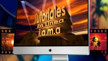 Como hacer tu intro personalizado de Century Fox