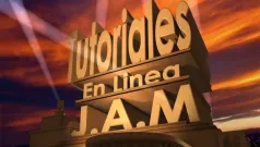 Como hacer tu intro personalizado de Century Fox