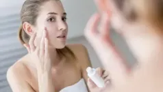 Como hidratar tu piel correctamente
