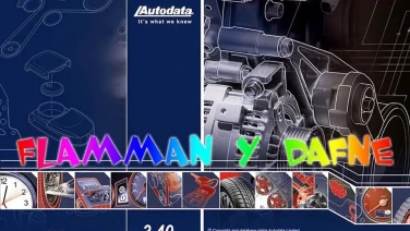 Como Instalar Autodata