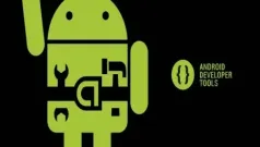 Como instalar El ADB Android