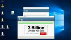 Como instalar el Kit de desarrollo de Java SE 8