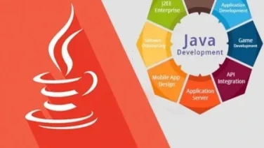 Como instalar el Kit de desarrollo de Java SE 8u191