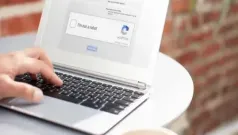 Como Instalar El Módulo reCAPTCHA Para Prestashop