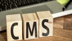 Como instalar TYPO3: tutorial paso a paso