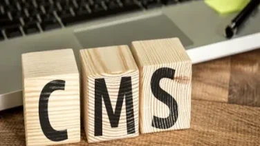 Como instalar TYPO3: tutorial paso a paso