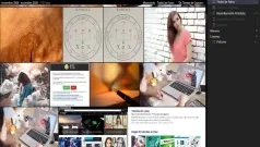 Como instalar y descargar Luminar 3.1.3 – Un complemento imprescindible en fotografía