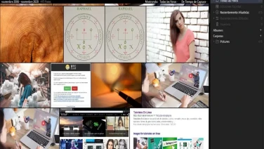 Como instalar y descargar Luminar 3.1.3 – Un complemento imprescindible en fotografía