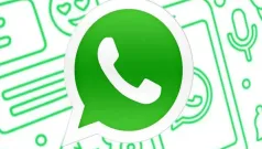 Como integrar el botón de WhatsApp en tu Web