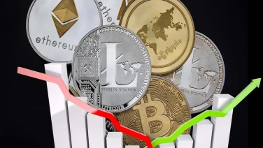 Como invertir en criptomonedas