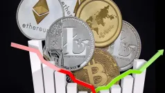 Como invertir en criptomonedas