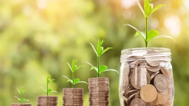 Como llegar a fin de mes