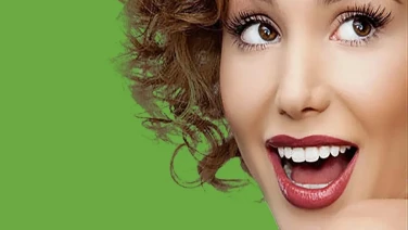 Como mantener una correcta higiene dental