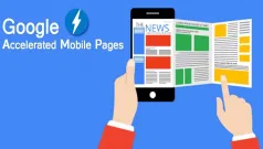 Como mejorar el SEO en AMP