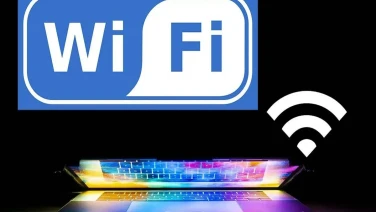 Como mejorar la cobertura wifi en casa