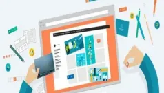 Como Montar Tu Propia Web