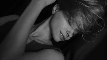 Como mujer, ¿el orgasmo afecta mi salud?