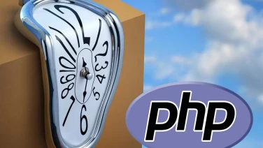 Como obtener con PHP la fecha del siguiente lunes