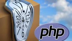 Como obtener con PHP la fecha del siguiente lunes