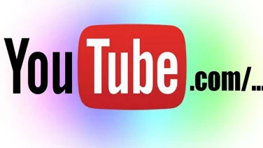 Como obtener una URL de canal de Youtube personalizada