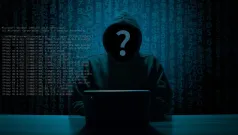 Como podemos conseguir proxies