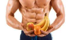 Como ponerse en forma los hombres en todas las edades