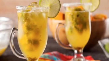 Como preparar una bebida tradicional de la gastronomía vallecaucana la deliciosa lulada