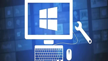 Como proteger su PC