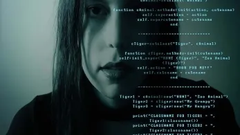 Como proteger su sitio web de piratería