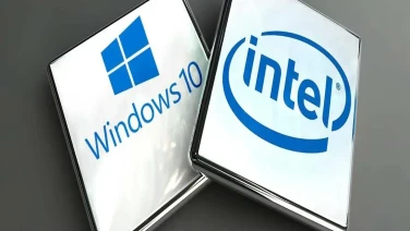 Como quitar la limitación de velocidad del procesador en Windows.