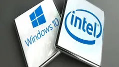 Como quitar la limitación de velocidad del procesador en Windows.