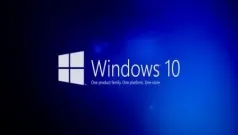 Como Recuperar La Contraseña De Inicio De Sesion En Windows 10...