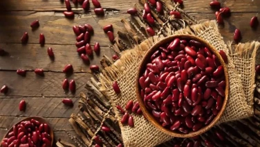 Como reducir el consumo de carne con verduras y salvar el planeta