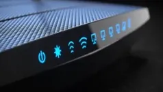 Como Restablecer Su Router A La Configuración De Fabrica