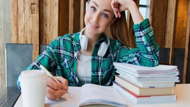 Como saber si tu trabajo universitario tiene plagio