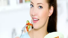 Como saciar tu apetito sin comer de más