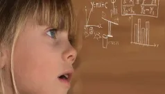 Como se despeja la -X