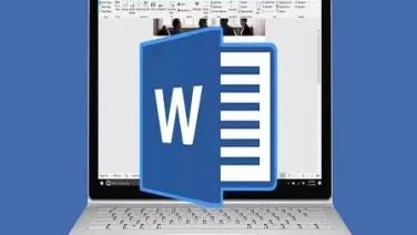 Como trabajar con documentos en Word